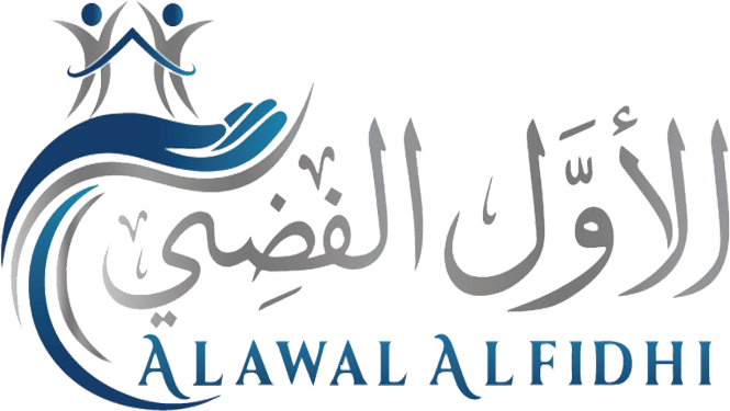  شركة الاول الفضي للاستقدام