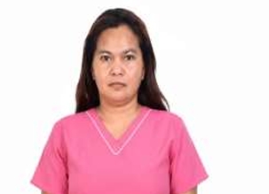 MARY JANE PABLO CORPUZ 