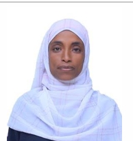  ZELKA KAMAL IBRHIM 