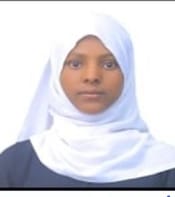 ZIYADA MOHAMMED DEDGEBA 