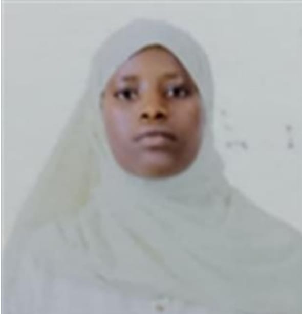 SEYDA MOHAMMED SHIHURE