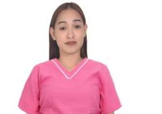 SHIELA MAE AGUM SALAMANIA 