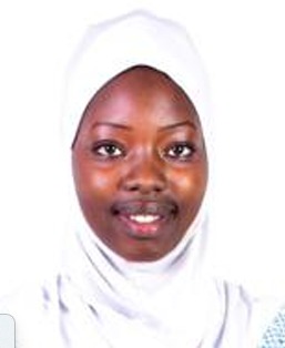 AGNES KEMUMA