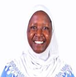 JANIFFER JEPCHIRCHIR KIMAIYO 