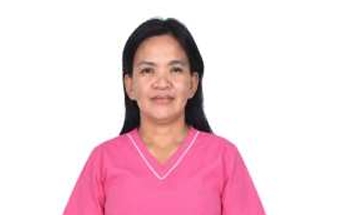 JASMIN NASARIO CATUBIG 