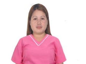 EDYN BUSTAMANTE 