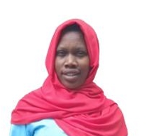  CAREN CHELANGAT KIPROTICH 