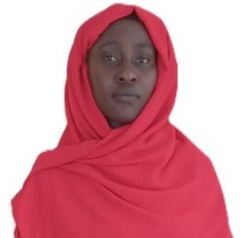 CYNTHIA NJERI WANJIKU 