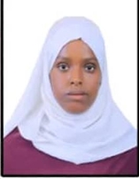 HAYAT ABDO AWOL 