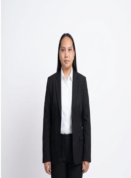   SAMANTHA BAUTISTA VILLAR