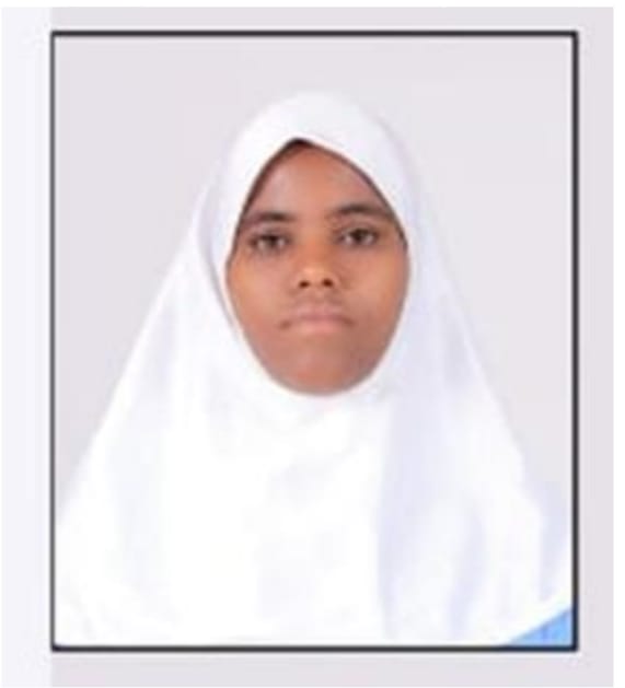 ZEKIYA MOSHE ATIRAGA 