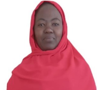 JANE MBULA NDOLWA 