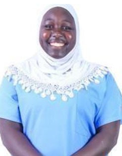 STELLAH JEPCHIRCHIR