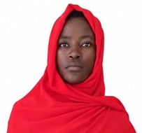  MELISA AKHAYERE OLWOCH