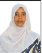 ALEYKA  DARI SHURELA 
