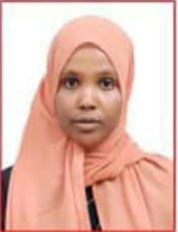 ALFIYA SULTAN UMER