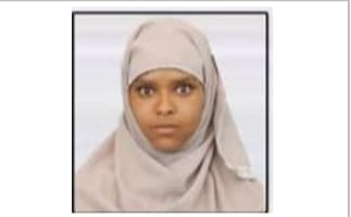 BEYIDA LELEGA JEMAL 