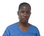 NEEMA NYADZUA mwangome