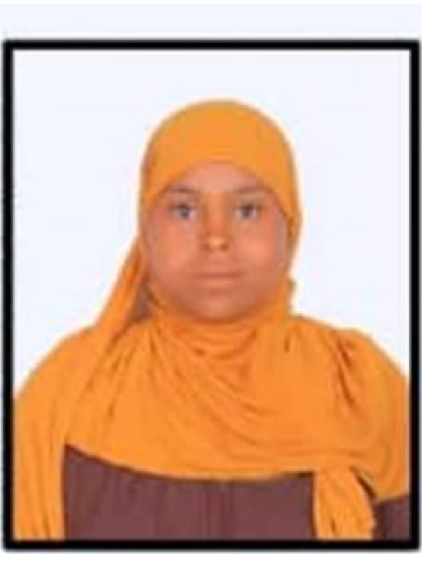 IKRAM HEJISO FURO 