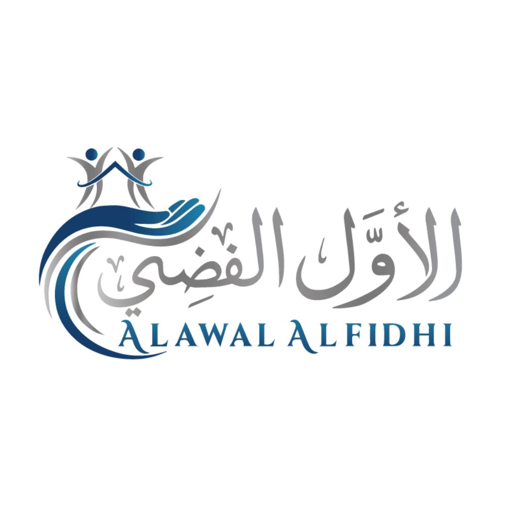الأول الفضي للاستقدام… ثقتك تبدأ من هنا